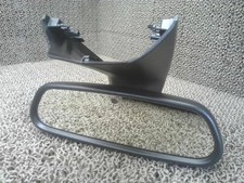 Espelho de ambiente PEUGEOT 208 2021 5BA-P21HN05 GNTX814 [Usado] [PA109533160] comprar usado  Enviando para Brazil