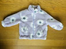 übergangsjacke 110 zara gebraucht kaufen  Frankfurt am Main