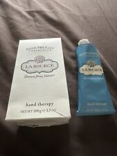 Crabtree evelyn source for sale  CARDIFF