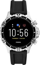 Fossil men gen for sale  Fort Myers