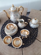 Hochwertiges 50er jahre gebraucht kaufen Hochwertiges 50er jahre gebraucht kaufen  Deutschland