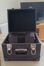 Mcneela wren deluxe for sale  PONTEFRACT