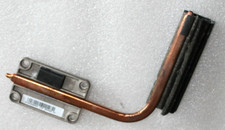 Dissipateur thermique at0hi006 d'occasion  Montmorot