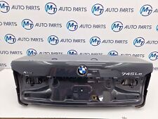 Bmw series lci for sale  ROTHERHAM