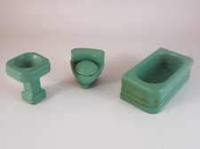 banheira aqua scale comprar usado banheira aqua scale comprar usado Enviando para Brazil
