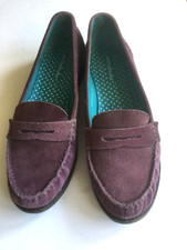 Ladies moshulu petrel for sale  KIDDERMINSTER