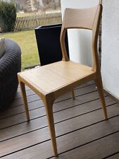 Sedie design senza usato  Bruneck