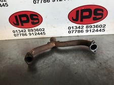 Exhaust manifold briggs for sale  GODSTONE