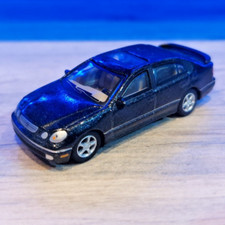 Hongwell cararama lexus for sale  BATHGATE