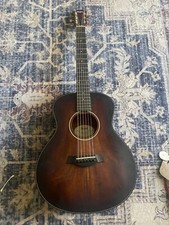 gs taylor koa mini plus for sale gs taylor koa mini plus for sale Redding