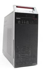 Lenovo thinkcentre e73 gebraucht kaufen  Berlin