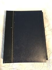 Photo album 4x6 for sale  Warrenton