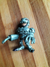 Figurine digimon andromon d'occasion  Wolfisheim