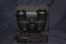Nikon aculon a211 for sale  Tampa