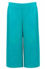 Womens elasticated culottes for sale Womens elasticated culottes for sale  LEICESTER