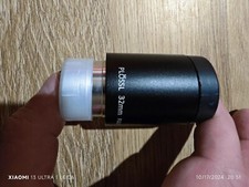 Megon 32mm fully gebraucht kaufen  Berlin