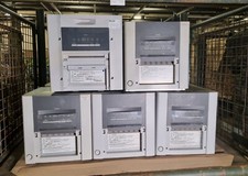 Impressora Fotográfica Profissional Mitsubishi CP9550DWk comprar usado  Enviando para Brazil