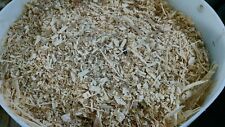 Hickory wood chips for sale  Lilly