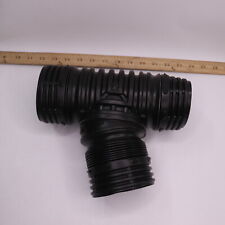 Flex drain flexible for sale  Chillicothe