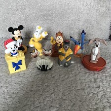 Bundle 1990 mcdonald for sale  YORK