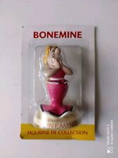 Figurine bonemine personnage d'occasion  Lay-Saint-Christophe