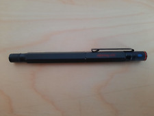 Rotring 600 rollerball gebraucht kaufen  Saarbrücken