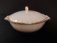 Bernardaud modèle verlaine d'occasion Bernardaud modèle verlaine d'occasion  Rians