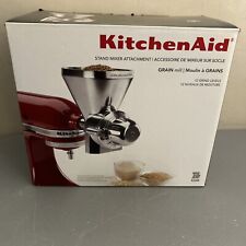 Kitchenaid kgm metal for sale  Milwaukee