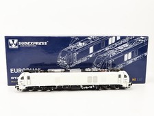 Sudexpress s1592078 elektrolok gebraucht kaufen  Hameln