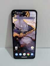 Smartphone Android 13 ASUS Zenfone 8 - 128/256 GB - Preto/prata - Desbloqueado 5G comprar usado  Enviando para Brazil