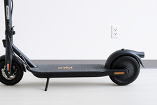 Segway ninebot electric for sale  Plano