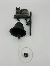 Vintage cast iron for sale  LINCOLN