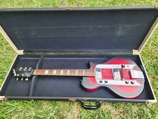 7214 1960 guitar airline for sale 7214 1960 guitar airline for sale Tallahassee