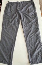 Cargo pants men for sale  Suwanee
