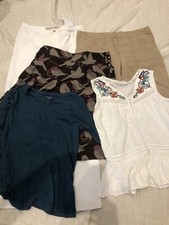 Big bundle ladies for sale  UK