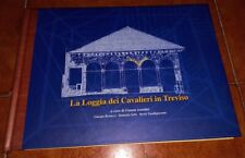 Anselmi renucci loggia usato  Italia