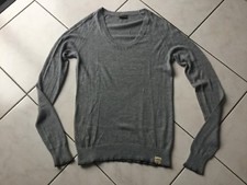 Pull napapijri taille d'occasion  Andeville
