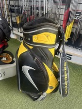 Nike golf tour for sale  THORNTON-CLEVELEYS
