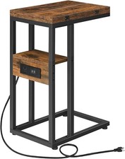 Hoobro end table for sale  Sugar Land