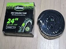 Slime self sealing for sale  Chesterland