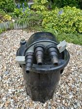 oasis pond filters for sale oasis pond filters for sale NUNEATON