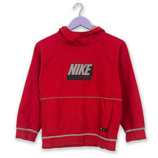 Felpa nike vintage usato  Montegrotto Terme