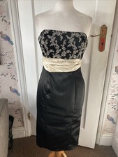 Coast dress vintage for sale  LIVERPOOL