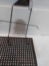 Spare wheel carrier for sale  DONCASTER