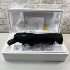 Zennox k3c high for sale  RUGBY