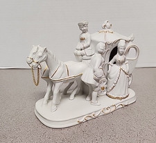 horse drawn carriage for sale horse drawn carriage for sale Apopka