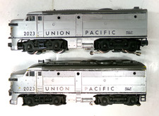 Gauge lionel union for sale  Wayne