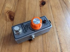 Cable mini cicciolo for sale  BRIGHTON