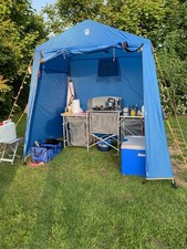 utility tents for sale utility tents for sale HARLOW