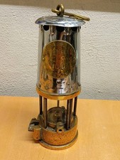 Vintage eccles miners for sale  NOTTINGHAM